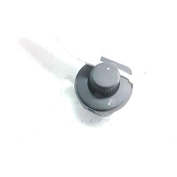 MANDO RETROVISOR 5JB959565 