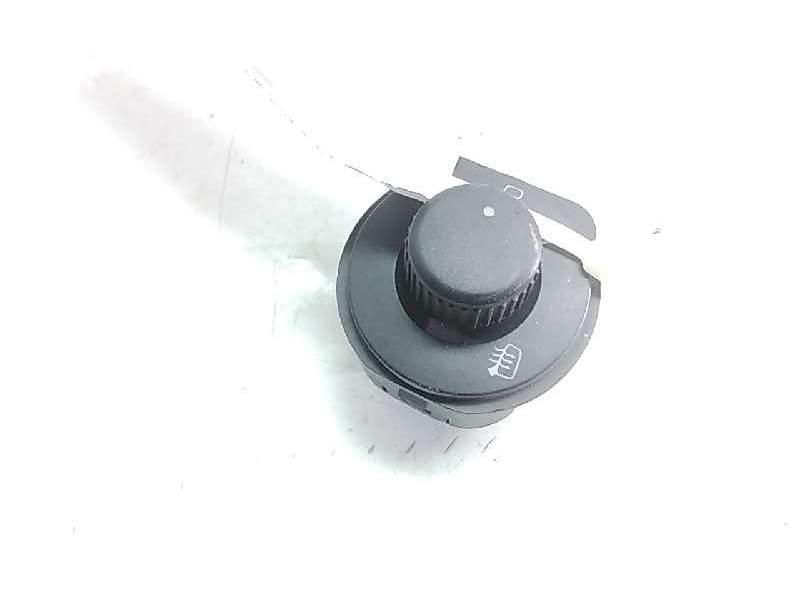 Recambio de mando retrovisor para skoda rapid active referencia OEM IAM 5JB959565  