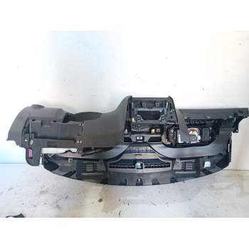 Recambio de kit airbag para skoda spaceback (5h) active referencia OEM IAM 5JB857009B9B9  
