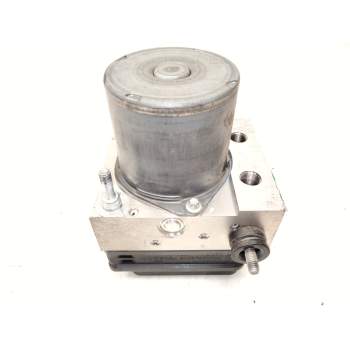 Recambio de abs para peugeot 5008 (0u_, 0e_) 1.6 16v referencia OEM IAM 9674677580 0265230881 