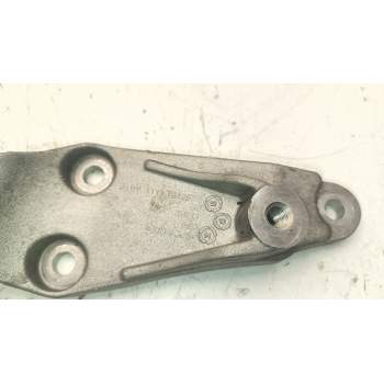 Recambio de soporte motor para mini mini (r56) cooper d referencia OEM IAM 11117812623  