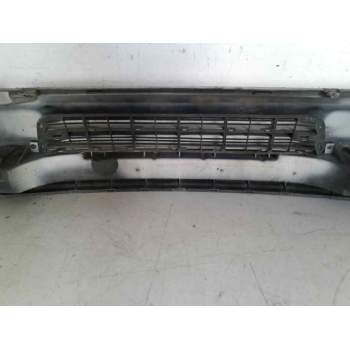 Recambio de paragolpes delantero para citroën saxo 1.5 d sx referencia OEM IAM 7401Y5  