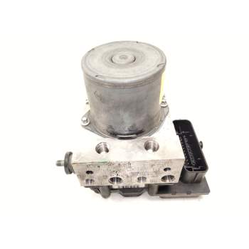 Recambio de abs para peugeot 5008 (0u_, 0e_) 1.6 16v referencia OEM IAM 9674677580 0265230881 