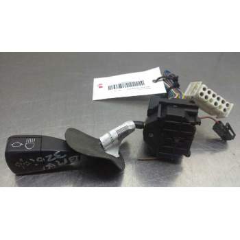 MANDO LUCES 011003 46547