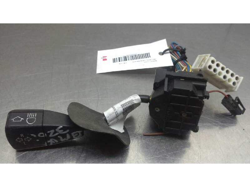 Recambio de mando luces para bmw serie 3 berlina (e46) referencia OEM IAM 011003  46547