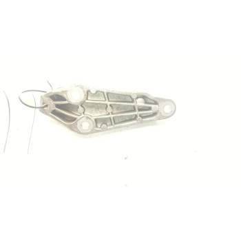 Recambio de soporte motor para mini mini (r56) cooper d referencia OEM IAM 11117812623  