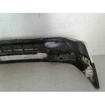 Recambio de paragolpes delantero para citroën saxo 1.5 d sx referencia OEM IAM 7401Y5  