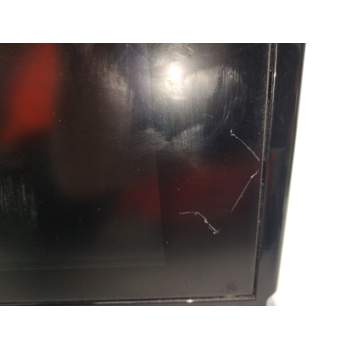 Recambio de pantalla multifuncion para citroën c4 cactus referencia OEM IAM 98289806ZD  