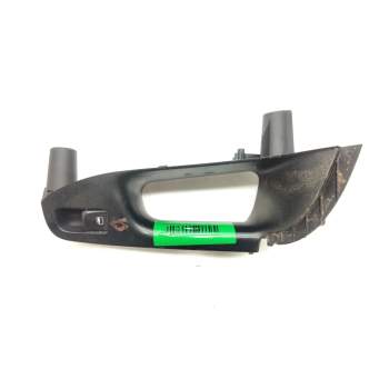 MANDO ELEVALUNAS DELANTERO DERECHO 8K0969855A 