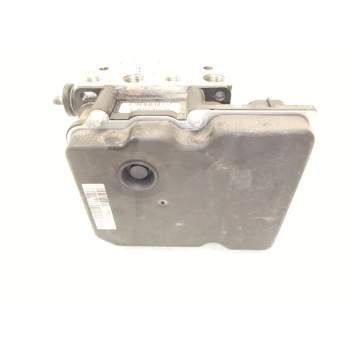 Recambio de abs para peugeot 5008 (0u_, 0e_) 1.6 16v referencia OEM IAM 9674677580 0265230881 