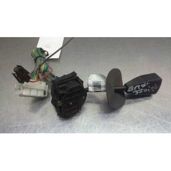 Recambio de mando luces para bmw serie 3 berlina (e46) referencia OEM IAM 011003  46547
