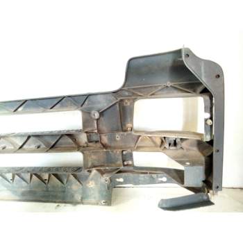 Recambio de paragolpes delantero para man tg 360 a referencia OEM IAM   
