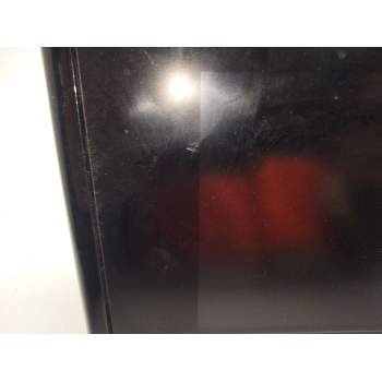 Recambio de pantalla multifuncion para citroën c4 cactus referencia OEM IAM 98289806ZD  
