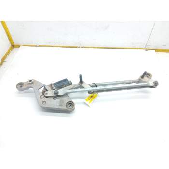 MOTOR LIMPIA DELANTERO W000051184 