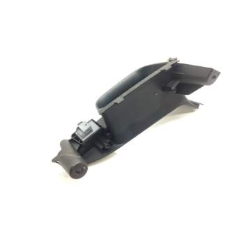 Recambio de mando elevalunas delantero derecho para audi a4 b8 avant (8k5) 2.0 tdi referencia OEM IAM 8K0969855A  