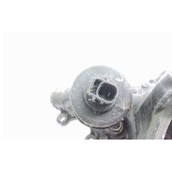 Recambio de soporte filtro aceite para toyota 4-runner (n13) referencia OEM IAM   