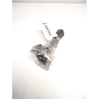 Recambio de mando luces para bmw serie 3 berlina (e46) referencia OEM IAM 011003  46547