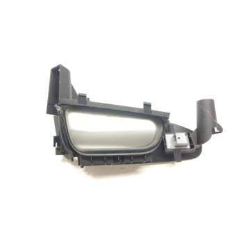 Recambio de mando elevalunas delantero derecho para audi a4 b8 avant (8k5) 2.0 tdi referencia OEM IAM 8K0969855A  