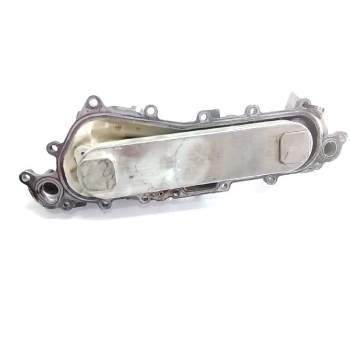 Recambio de soporte filtro aceite para toyota 4-runner (n13) referencia OEM IAM   