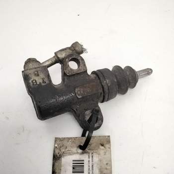 Recambio de bombin embrague para ford maverick (ml) 2.7 turbodiesel referencia OEM IAM   