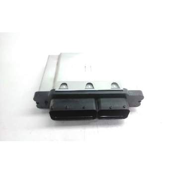 CENTRALITA MOTOR UCE 04C907309AE 0261S10530 1039T00073