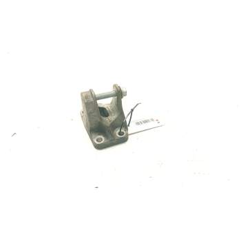 SOPORTE MOTOR TRASERO 22119804893 