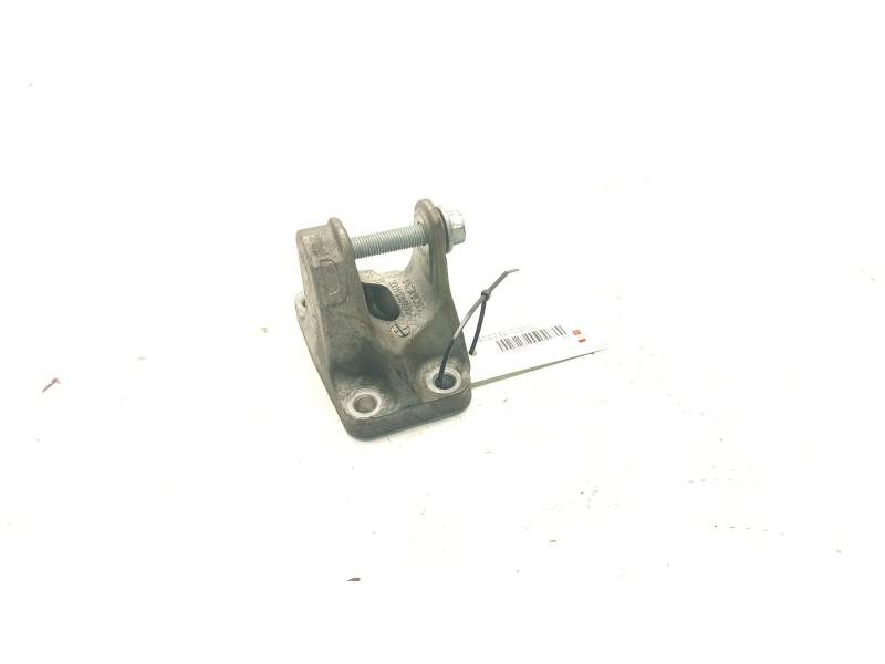 Recambio de soporte motor trasero para mini mini (r56) cooper d referencia OEM IAM 22119804893  