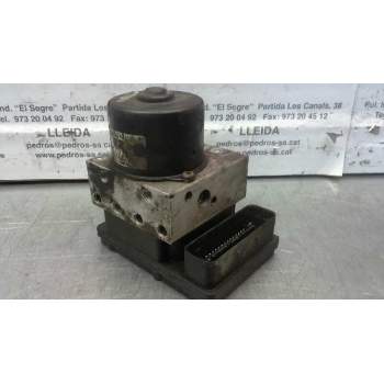Recambio de abs para renault maxity fg 130.35/45 referencia OEM IAM   