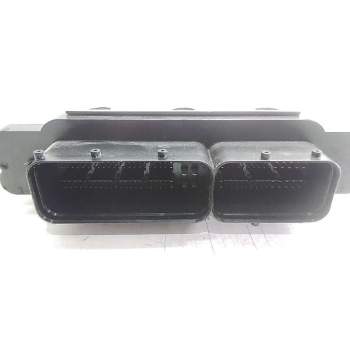 Recambio de centralita motor uce para skoda rapid active referencia OEM IAM 04C907309AE 0261S10530 1039T00073