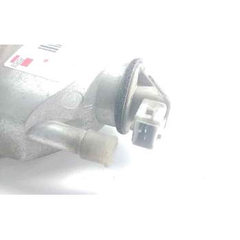 Recambio de piloto delantero derecho para citroën saxo 1.5 d sx referencia OEM IAM   