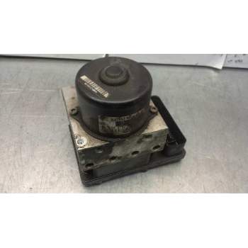 Recambio de abs para renault maxity fg 130.35/45 referencia OEM IAM   