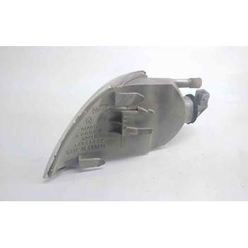 Recambio de piloto delantero derecho para citroën saxo 1.5 d sx referencia OEM IAM   