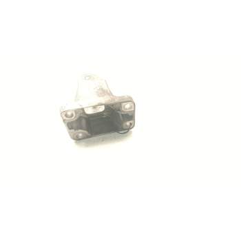 Recambio de soporte motor trasero para mini mini (r56) cooper d referencia OEM IAM 22119804893  