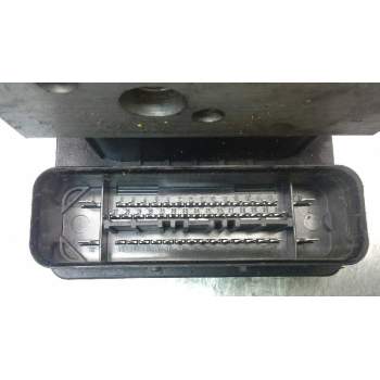 Recambio de abs para renault maxity fg 130.35/45 referencia OEM IAM   