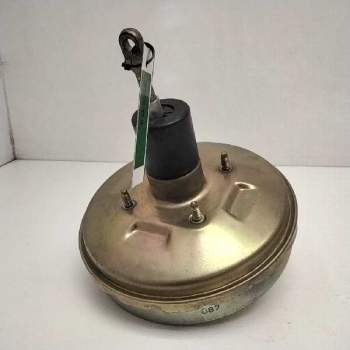Recambio de servofreno para lancia prisma 1.6 referencia OEM IAM   46556