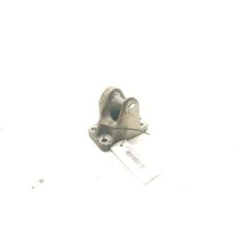 Recambio de soporte motor trasero para mini mini (r56) cooper d referencia OEM IAM 22119804893  