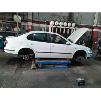 SEAT TOLEDO II (1M2) de desguace