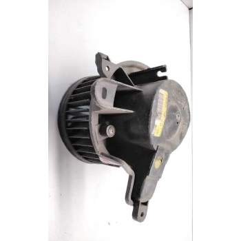 MOTOR CALEFACCION 602905K 