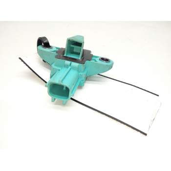 SENSOR 8K0955557C 