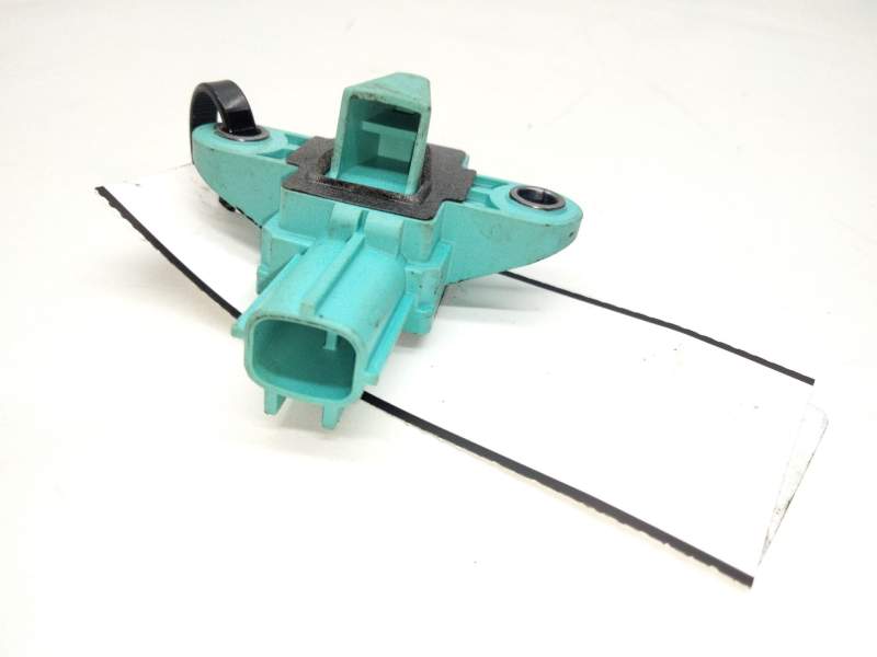 Recambio de sensor para audi a4 b8 avant (8k5) 2.0 tdi referencia OEM IAM 8K0955557C  