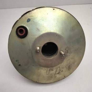 Recambio de servofreno para lancia prisma 1.6 referencia OEM IAM   46556
