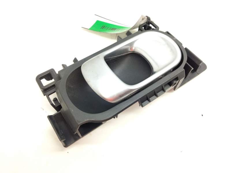 Recambio de maneta interior trasera izquierda para citroën c4 cactus referencia OEM IAM   