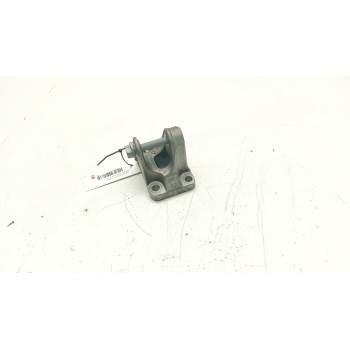 Recambio de soporte motor trasero para mini mini (r56) cooper d referencia OEM IAM 22119804893  