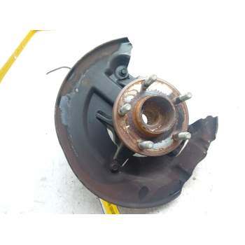 MANGUETA DELANTERA DERECHA AV613K17 