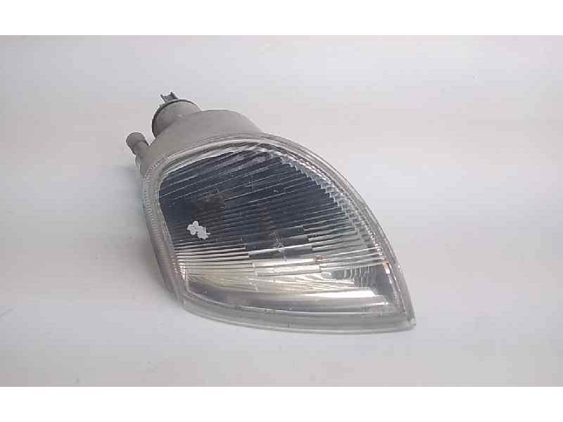 Recambio de piloto delantero izquierdo para citroën saxo 1.5 d sx referencia OEM IAM 630359  