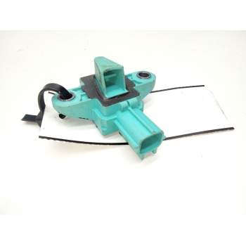 Recambio de sensor para audi a4 b8 avant (8k5) 2.0 tdi referencia OEM IAM 8K0955557C  