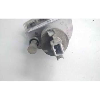 Recambio de piloto delantero izquierdo para citroën saxo 1.5 d sx referencia OEM IAM 630359  