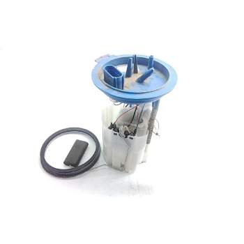 AFORADOR 6RA919051C 