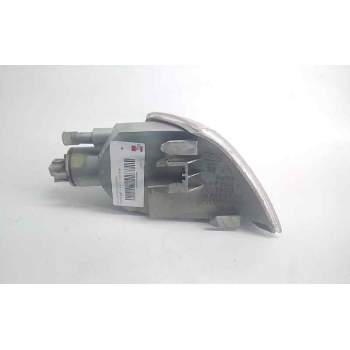 Recambio de piloto delantero izquierdo para citroën saxo 1.5 d sx referencia OEM IAM 630359  