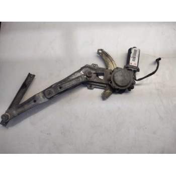 ELEVALUNAS DELANTERO IZQUIERDO 85511GA100 